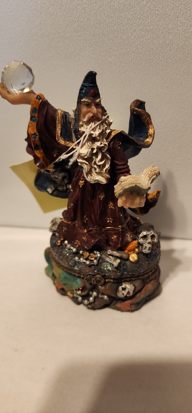 Picture 2 of 4