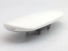 Simrad HS70 000-10453-001 Marine NMEA 2000/0183 10/20 Hz GPS Satellite Compass