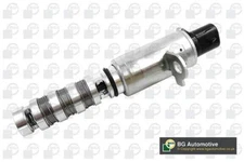 Camshaft Adjustment Control Valve Fits Hyundai Genesis BGA OCV3619