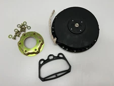 Ski Doo Etec Add On Recoil Kit 860201053 Rewind Starter Kit MX Bombardier