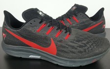 2020 Tampa Bay Buccaneers Nike Unisex 