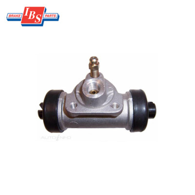 その他 N Rear Wheel Cylinder FOR Nissan Datsun D21 Navara Pathfinder