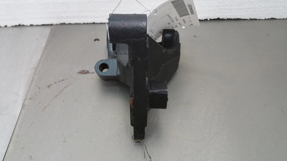 Ford Ranger Alternator Mount Bracket OEM E67A-10239-AA Bronco II 2.9 Liter - Image 4 of 4