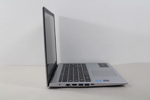 ACER A515-56-36UT | CORE I3-1115G4 | 256GB | 8GB RAM | NO OS/NO POWER ADAPTER - Picture 3 of 7