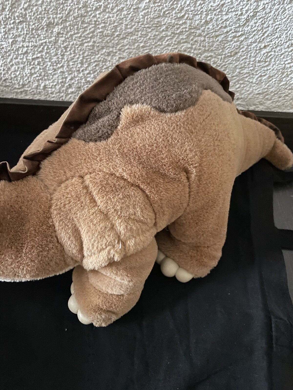 Bild 3 von 9