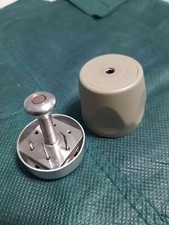 Dürr Dental Vector Toolkit-Paro Silber