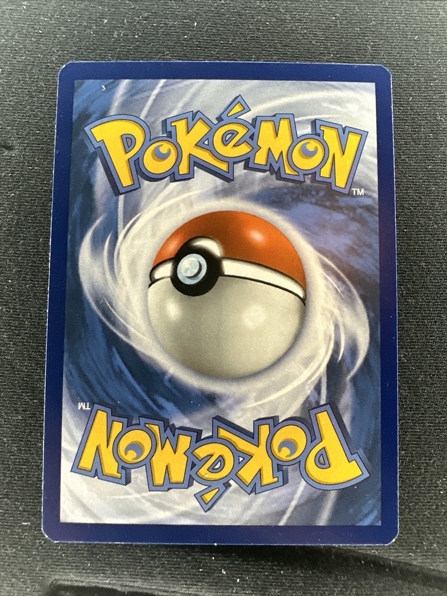 Pokémon all60AR card AR60枚セットまとめ販売。 Arceus VSTAR RRR 084/100 Pokemon Card Star Birth s9 Japanese