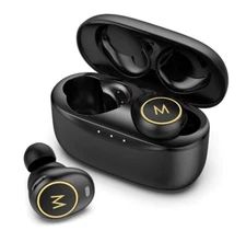 Wireless Earbuds, A3 True Wireless Earbuds Bluetooth 5.3 Headphones