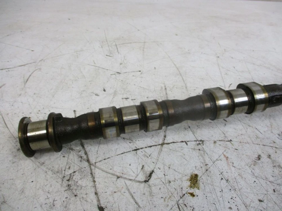 Camshaft Outlet Right Fits for Kia Sorento I (Jc) 3.5 V6 — 第 3/4 张图片