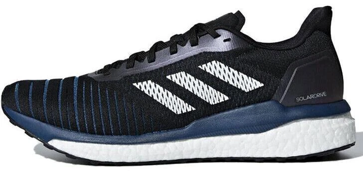Solar Drive ST Legend Marine Adidas Solar Drive ST HK  main image 2