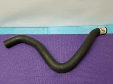 1-800-Radiator 3501121 Radiator Hose 