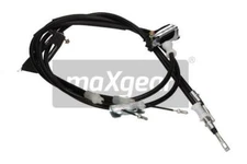 Maxgear 32-0120 cable pull, parking brake for Ford