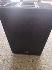 JBL Professional Speaker JRX200 Speakers - Used - Good Condition!!!