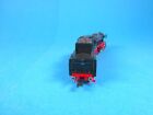 Bild 7 von 7