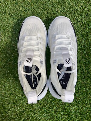 Buy Size 8 - Under Armour Curry 8 Zen Flow 2020 online | eBay