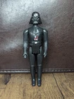 Vintage Star Wars Darth Vader 1977 No COO Blank Raised Bar Variant 🔥🔥🔥