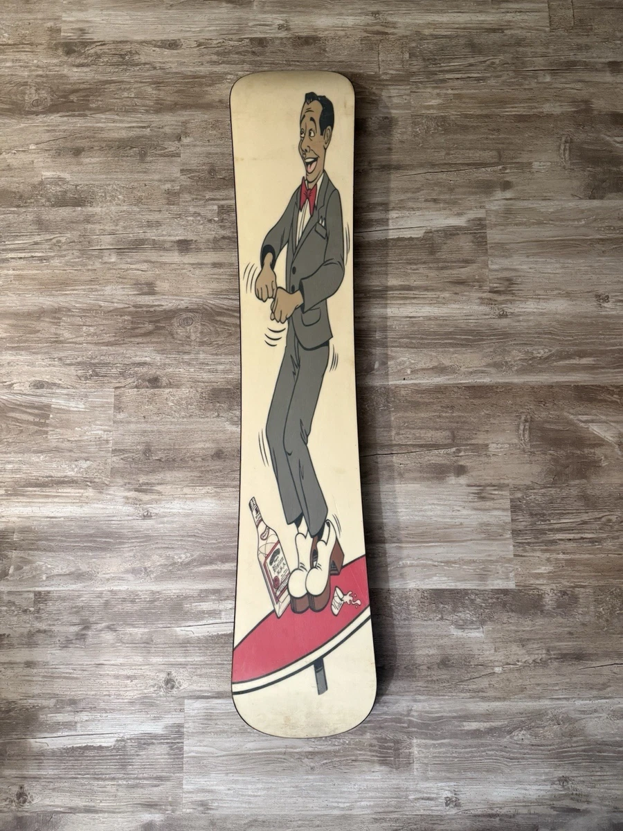 Vision Snowboards for sale - eBay