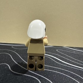 Lego Star Wars 10198 Captain Antilles New condition, rare sw0256