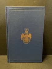 Ancient Accepted Scottish Rite of Freemasonry: The Constitution and Regulations
