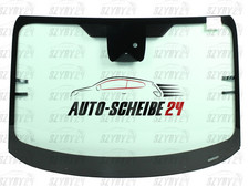 Pare-brise Ford TRANSIT