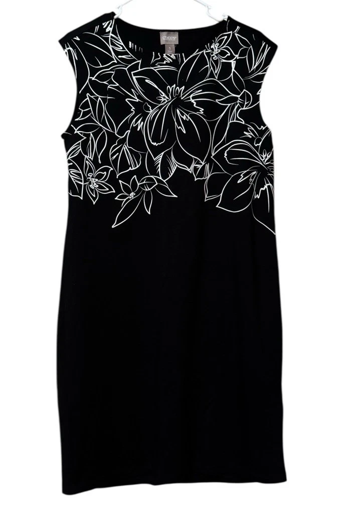 green emerald velvet dress Amazon.com: BeryLove Women's Homecoming Cocktail Dresses Wedding Guest  Short Bridesmaid Dress Party Prom Ruffle Hem Sleeveless Lace Formal Dress  7052 Black XS : Clothing, Shoes & Jewelry