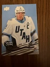 2026-27 UPPER DECK SERIES 1 - TEAM COLOR  VARIATION - CLAYTON KELLER