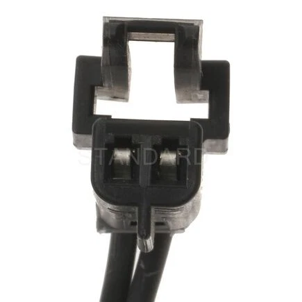 Standard Ignition S633 Brake Fluid Level Sensor Connector - Image 2 of 4