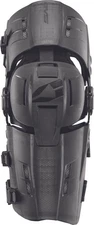 EVS Sports RS9-BK-XP Rs9 Knee Braces XL