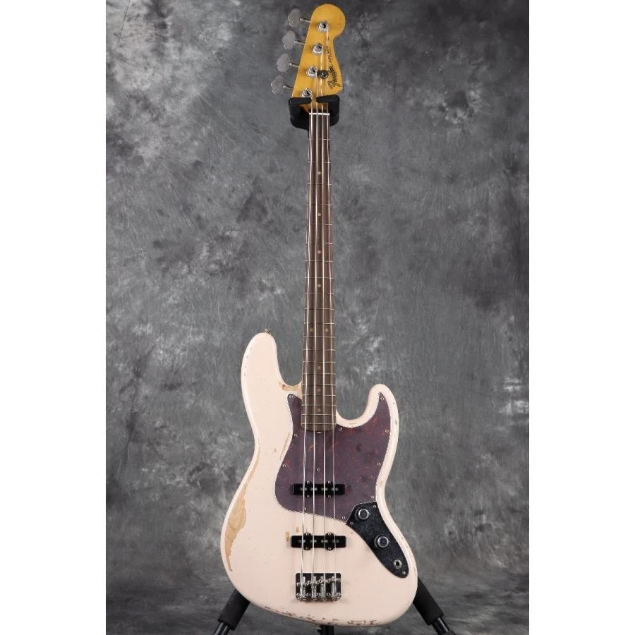 Flea Bass for sale | eBay