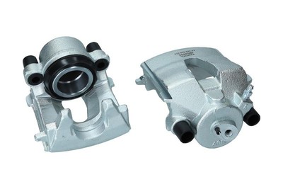 Kamoka Bremssattel Bremszange für Audi A3 Cabrio Limo 2012-2021 Vorne Rechts