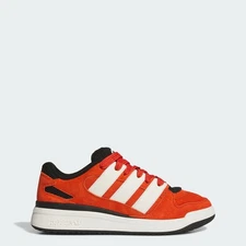 adidas men Forum2000 Shoes