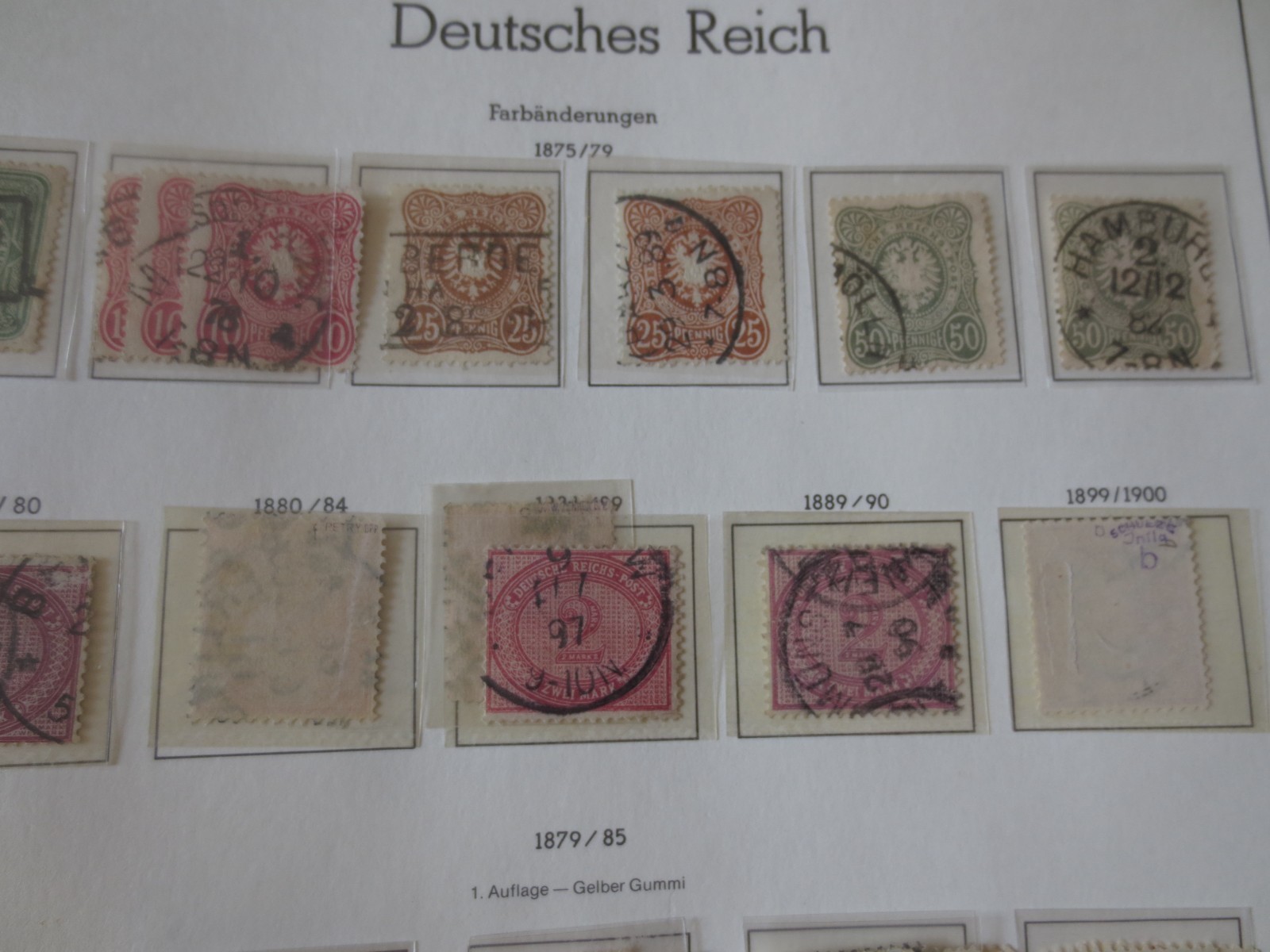 Bild 11 von 24