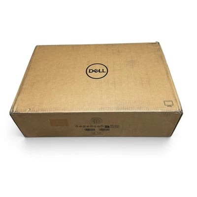 Dell 22 Monitor P2225H 22" 1920x1080 100Hz 5ms IPS LCD - Image 1 of 4