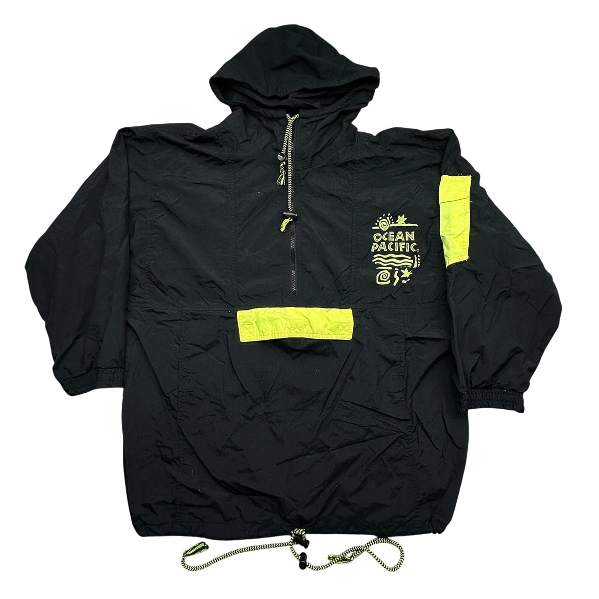 Ocean Pacific Men's Coats, Jackets & Vests for Sale - Shop New