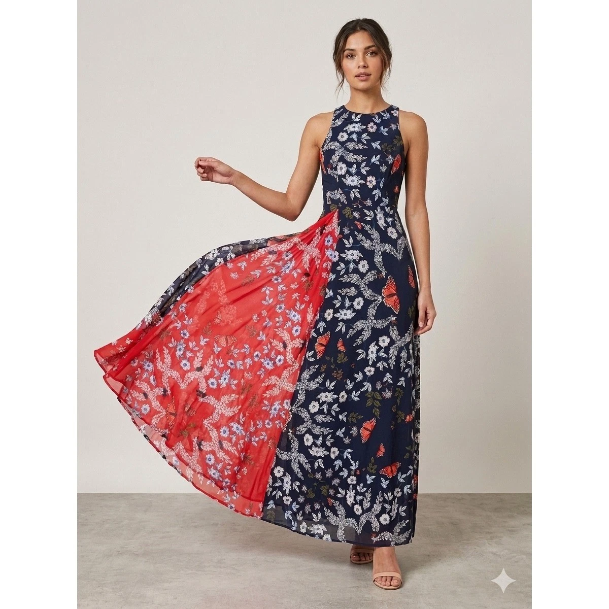 modest maxi dress Miyah Modest Dress Formal Evening Modest wedding dresses, Nikkah, Graduation, Formal, Daily, Abaya Store Near Me | United States, US Delivery