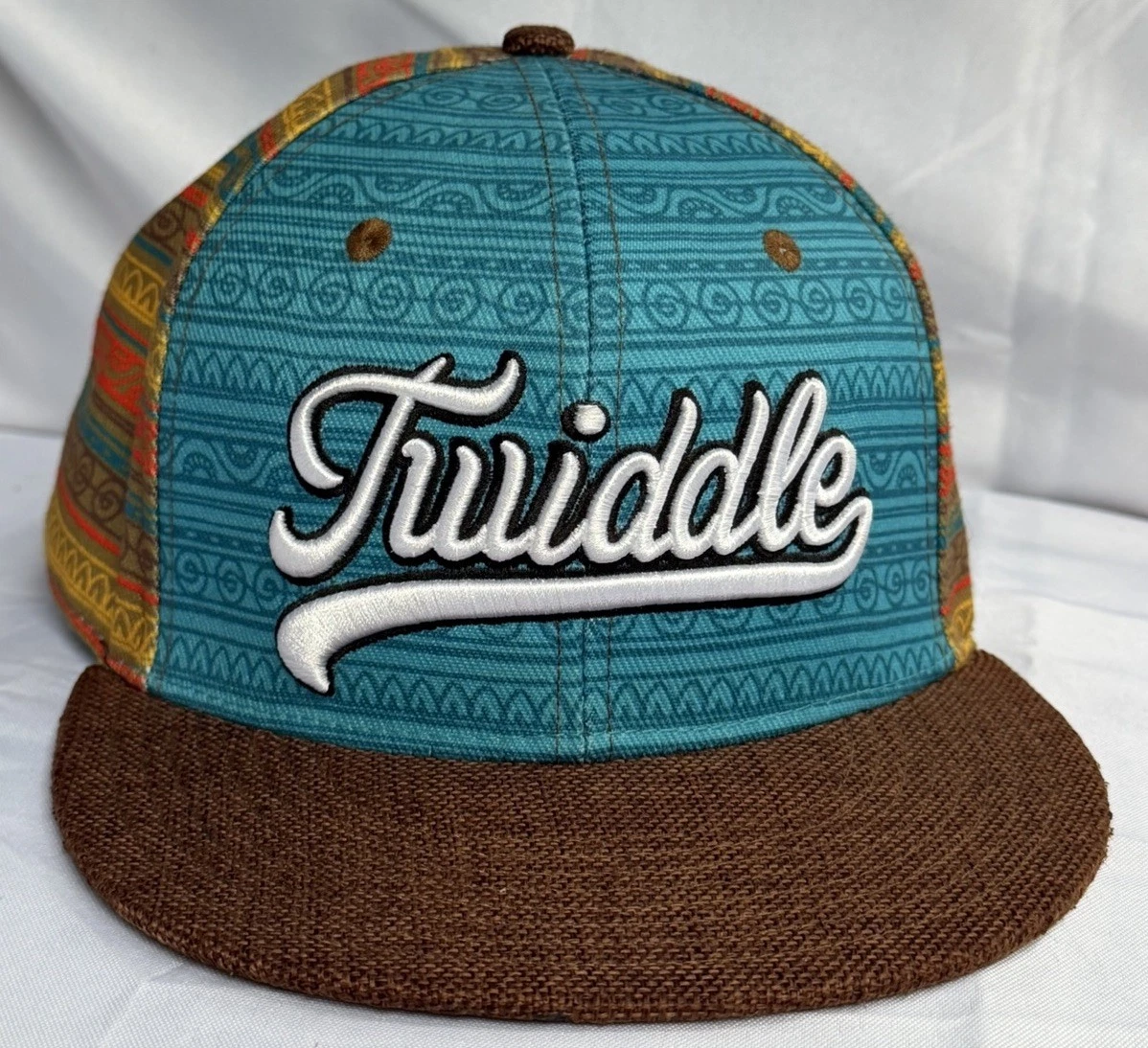 Grassroots Hats for Men for sale - eBay