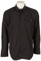 Alpinestars Bloc Out L/s Shirt Mens Sz M on sale Alpinestars Bloc Out L/s Shirt Mens Sz M on sale