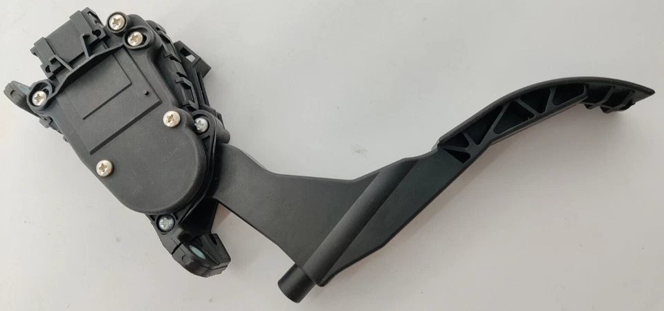 Sensor de posição pedal acelerador APS184 novo para VW Volkswagen Beetle Jetta Golf - Imagem 3 de 4