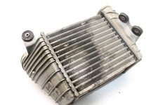 AUDI TT 8N3 1.8 T quattro Ladeluftkühler 8L9145806B 1.80 Petrol 21751936