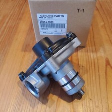 KAWASAKI 49044-1080 PUMP-WATER for sale online | eBay KAWASAKI 49044-1080 PUMP-WATER for sale online | eBay