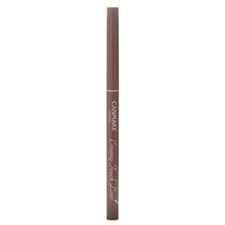 CANMAKE Creamy Touch Liner 10 Cocoa Greige Eyeliner 