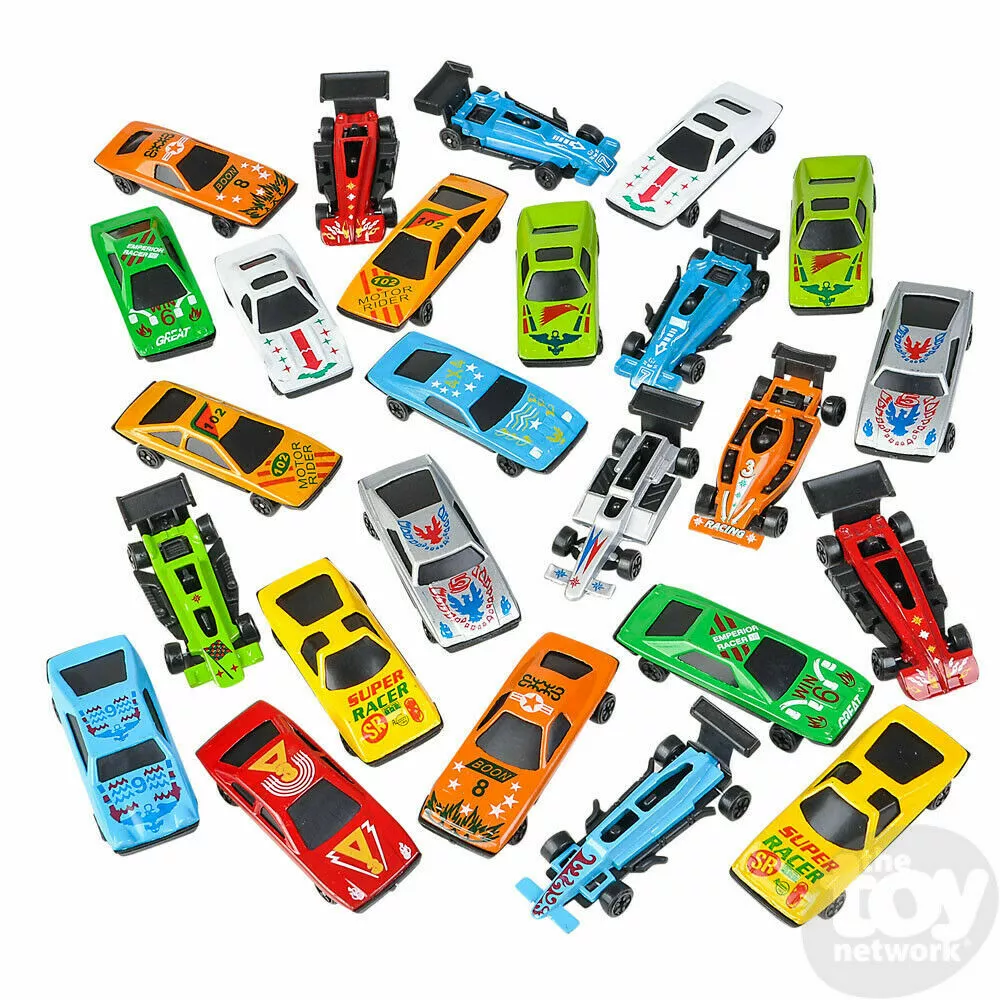 Model toy clearance cars uk