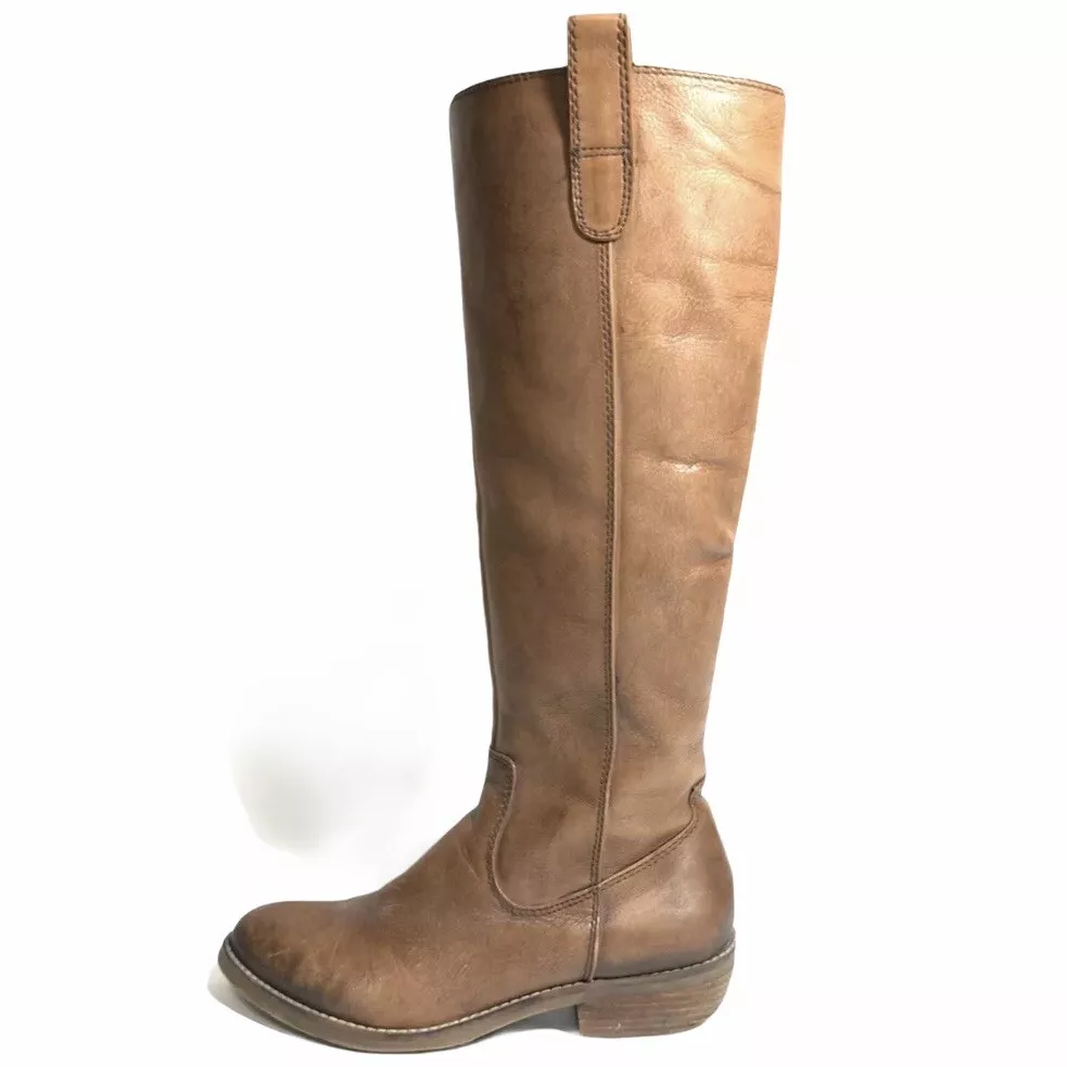 Arturo chiang hotsell leather boots