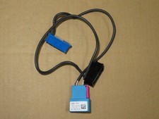 Original Audi A6 4G C7 A4 8K Q5 8R A8 4H Navi...