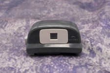 Gossen Enlarging Attachment to fit the Luna Pro meter