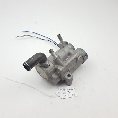 s-l400.jpg s-l400.jpg