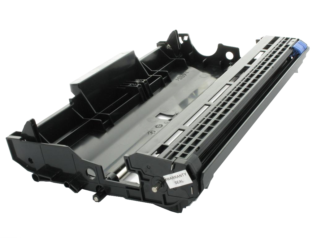Tambour Brother DCP 7055 compatible résout les problèmes de traces noires