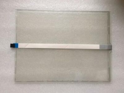 NUOVO!!Vetro touch screen ELO E479792 SCN AT FLT15.3 W01 0H1 R* !! *cc