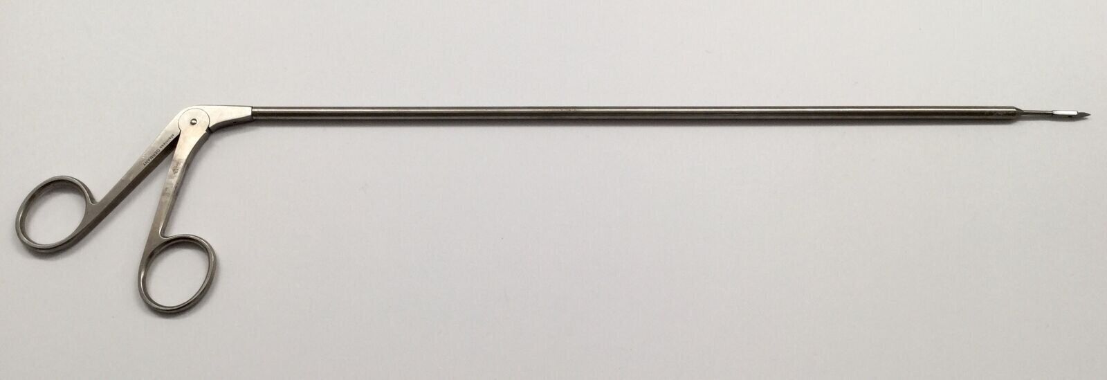 Picture 1