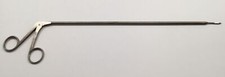 Weck 113696 Endosurgical Micro-Scissors 5mm